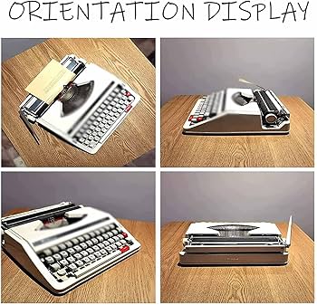 71UqKt3IyWL._AC_UF350,