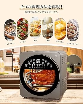 71UqjxjsaQL._AC_UF350,