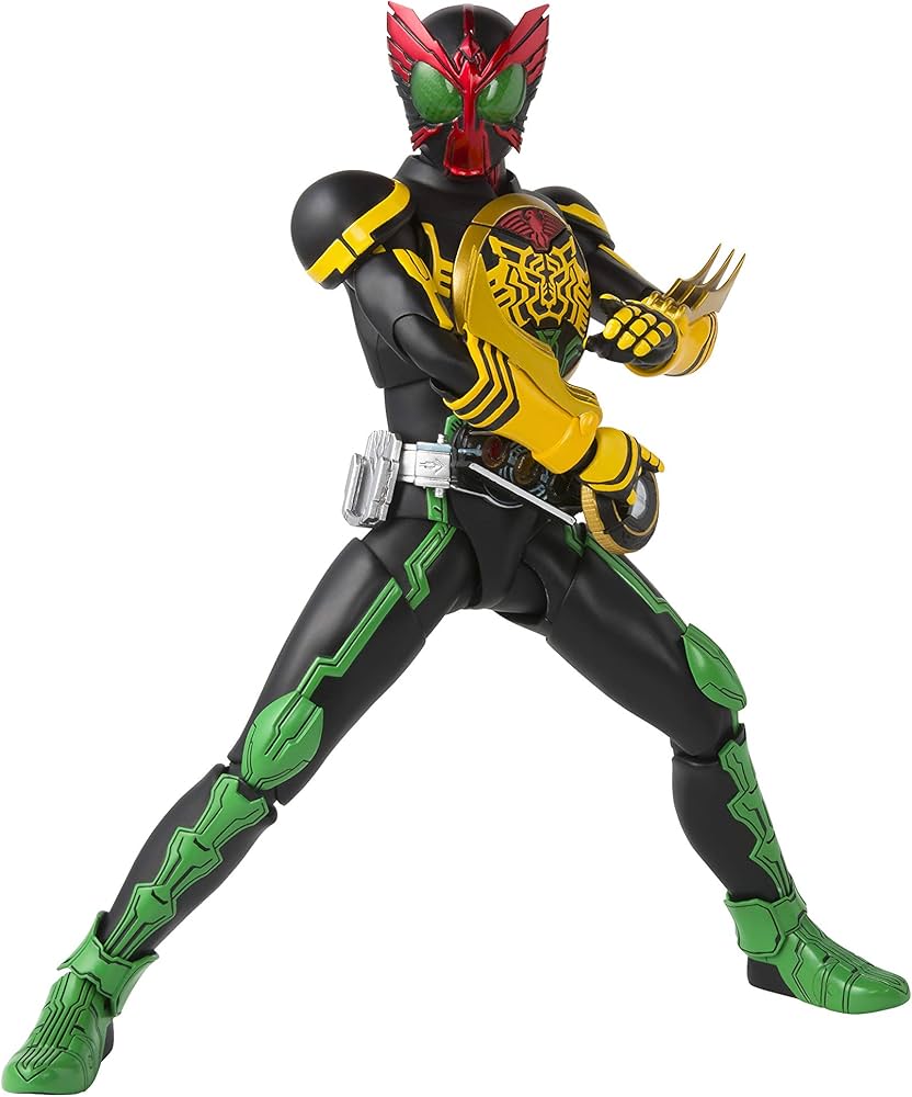 Amazon.co.jp: TAMASHII NATIONS S.H.フィギュアーツ 仮面ライダー