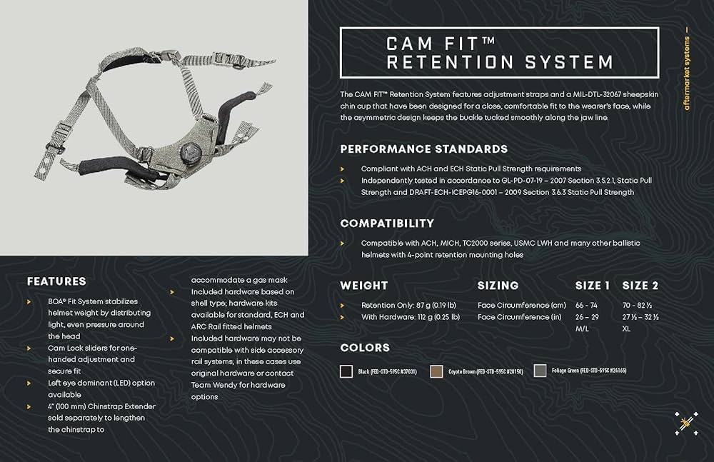 71UuaMR6Y9L._AC_UF1000,