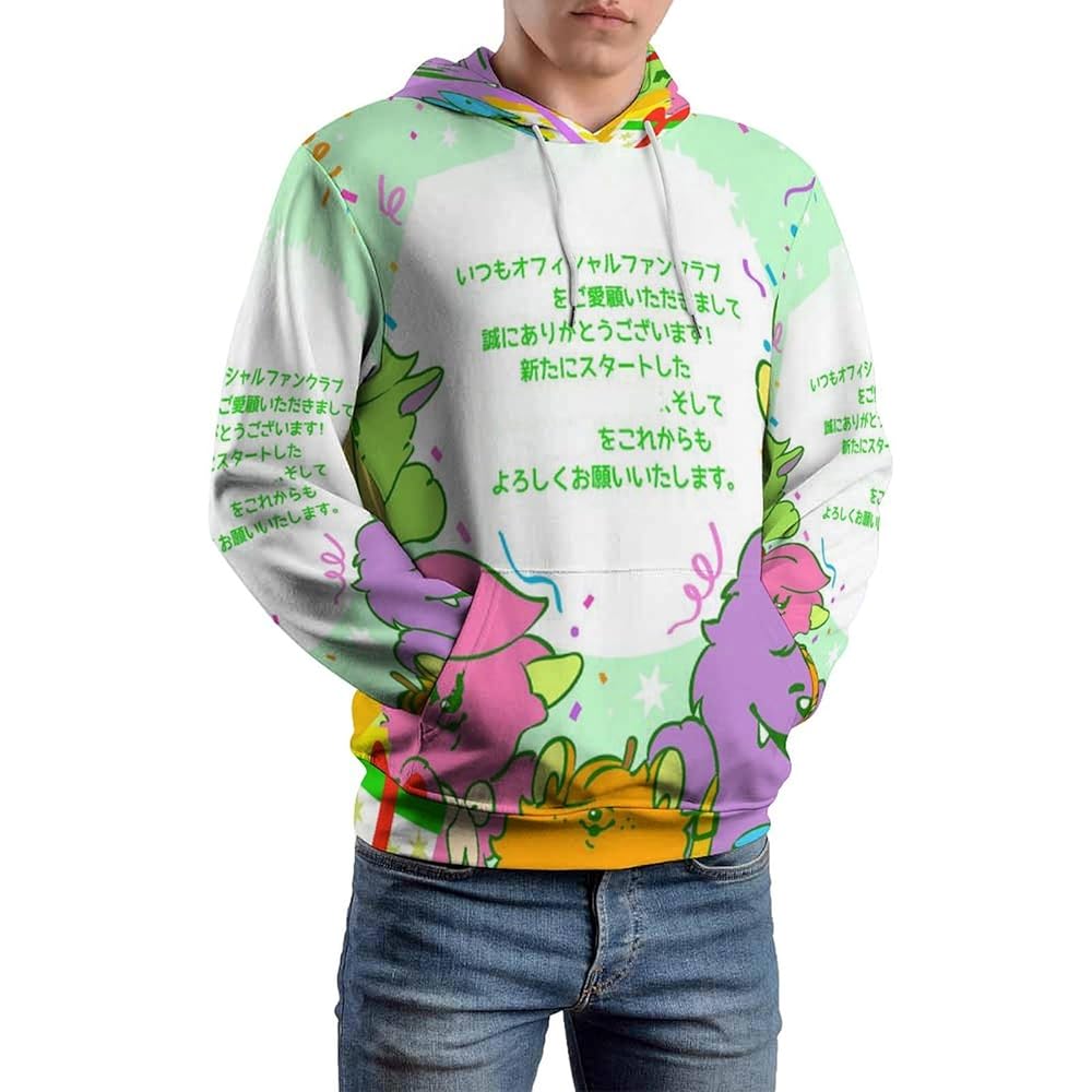 Mrs. GREEN APPLE 大森元貴さんがプロデュースする「Motoki Ohmori