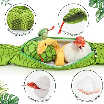 超巨大ヘビの皮 アートコレクション 180cm 10％値下げしました 楽天