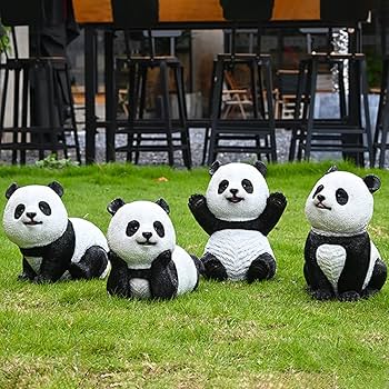 71V1IZWHXbL._AC_UF350,