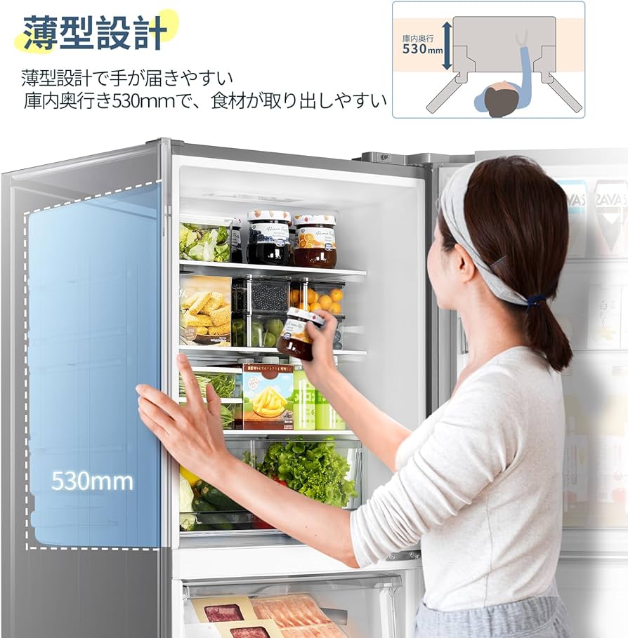 白音ページ 62点 白音ページ 62点 白音ページ 62点 ライブディオZX