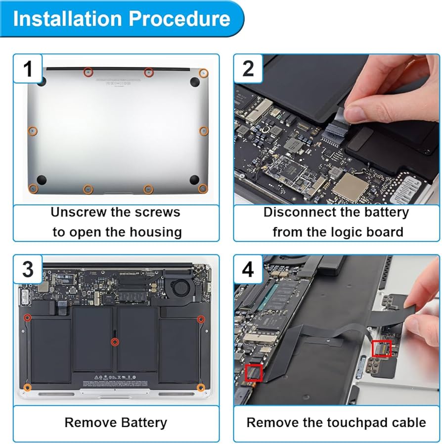 Amazon.co.jp: ZHUROUPU for Macbook Air 13