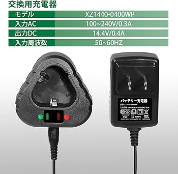 71V2pyzTUgL._AC_UF350,