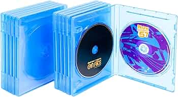 ミュージシャン DISH// DISH Limited Box Blu-ray DISH// #HOMEDISH