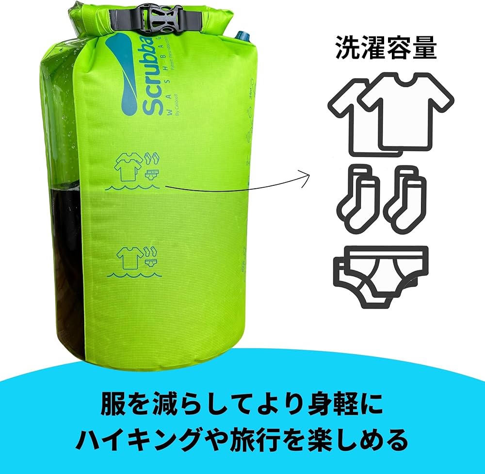 71V60Aoh9RL._AC_UF1000,