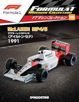 当時物 アマダ F1カード 1991 11枚セット 当時物 アマダ F1カード 1991