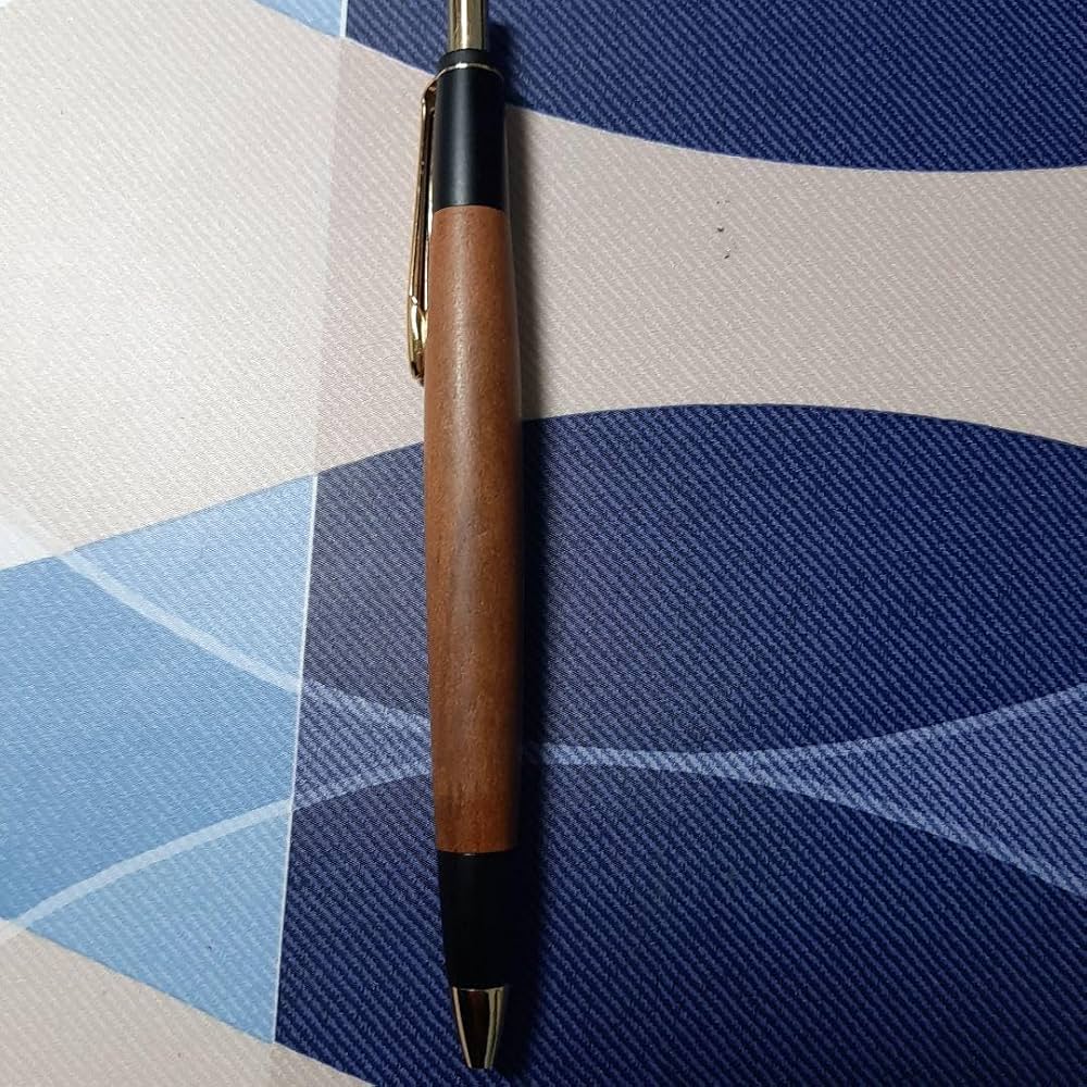 Amazon.co.jp: ボナンペン シャーペン : 文房具・オフィス用品