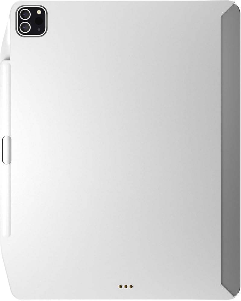 Amazon | 【SwitchEasy】 iPad Air 第5世代 Air4 iPad Pro 11 2022