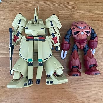 モ*ク様 ガンプラ プラモデル RG セット ジャンク ガンプラ ジャンク