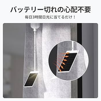 71VHe8fG9HL._AC_UF350,