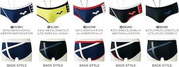 krunsgri】Vタフ、Lタフ系4点 as5fwms3m.jpg