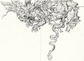 寺田克也SKETCH | 寺田 克也 |本 | 通販 | Amazon