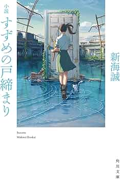 71VJ4eMcYnL._AC_UF350,