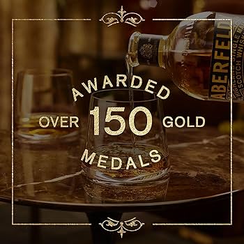 Amazon.co.jp: 【Amazon.co.jp限定】アバフェルディミニボトルアソート