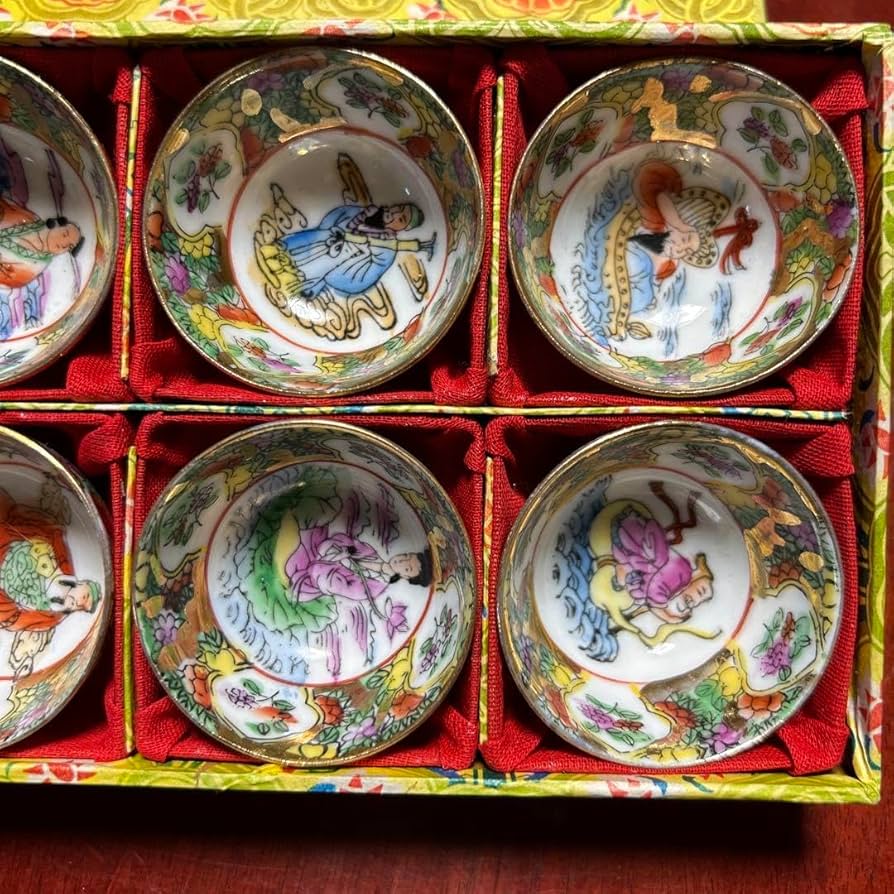 中国 染付 龍模様 碗 時代物 DT169中国 染付 龍模様 碗 時代物 DT169