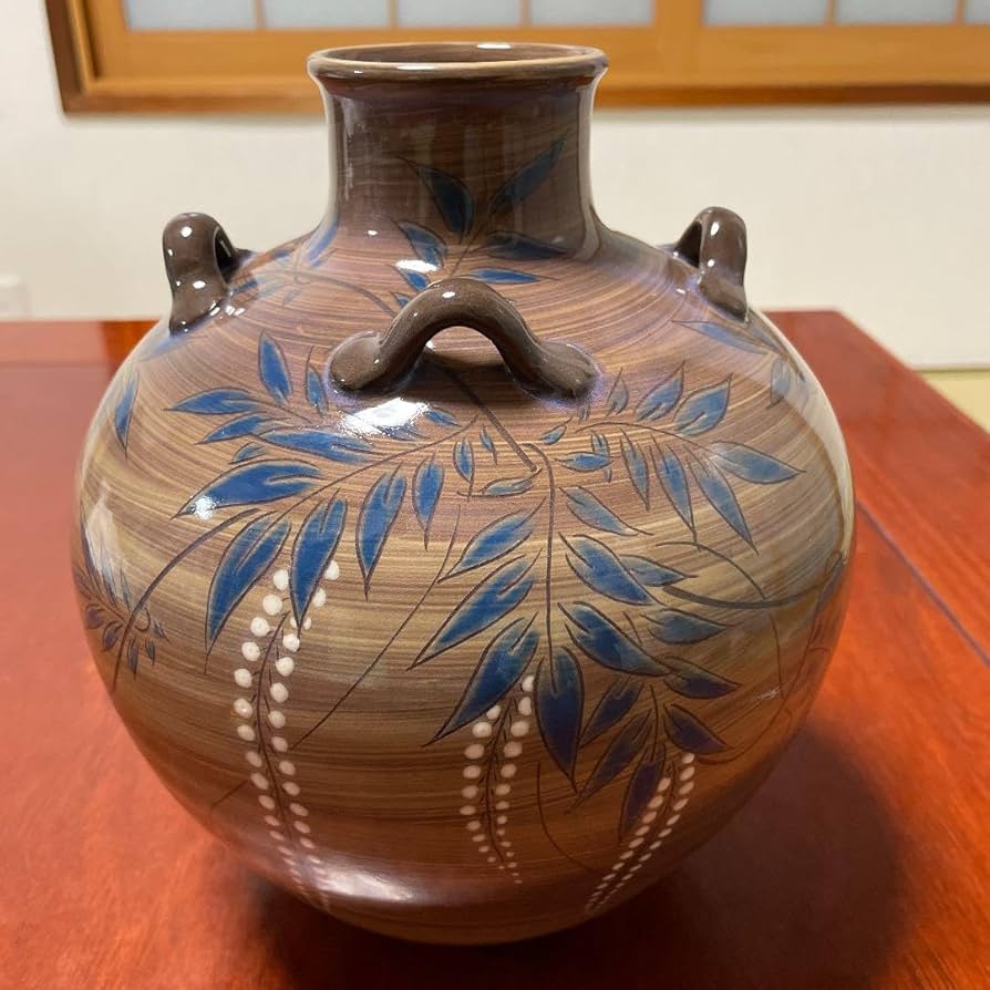 1502 十三代 横石臥牛 現川 菓子鉢 未使用 【公式通販】