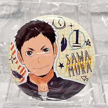 71VOy1L0YFL._AC_UF350,