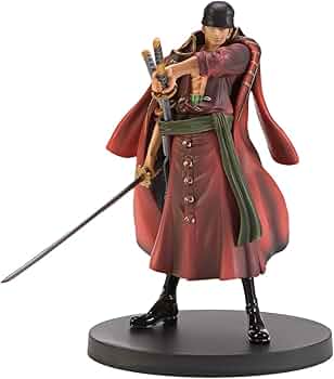 Amazon.co.jp: ワンピース DXF～THE GRANDLINE MEN～ONE PIECE FILM Z