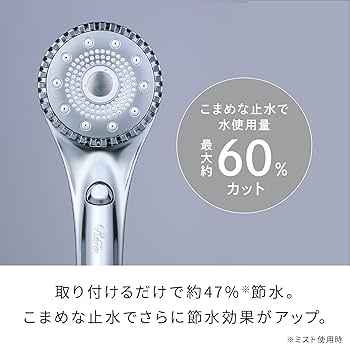 71VRQFRx9FL._AC_UF350,