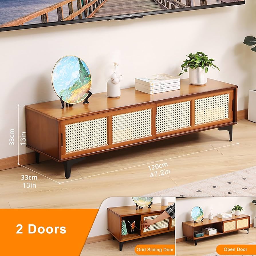 71VUfyvpVRL._AC_UF894,