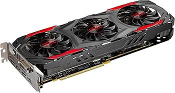 Amazon | PowerColor ビデオカード AMD RADEON RX570搭載 AXRX 570