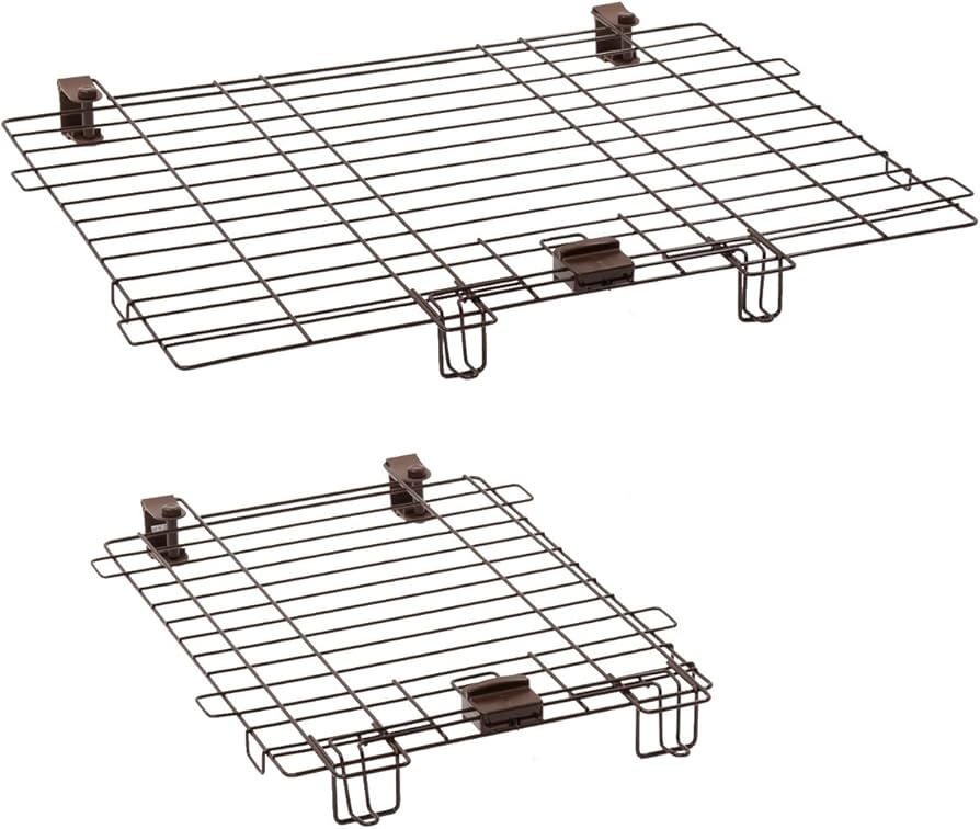 Amazon.co.jp: ペティオ (Petio) トイレのしつけが出来る ドッグルーム