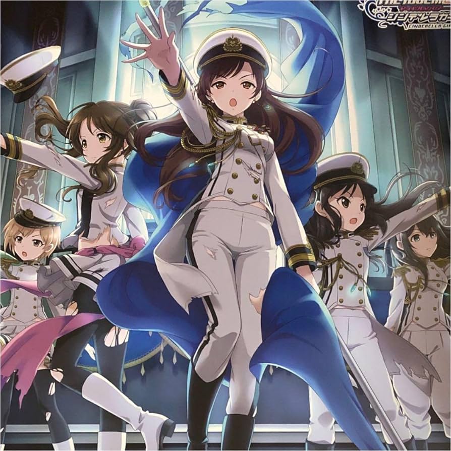 Amazon.co.jp: 新田美波 生存本能ヴァルキュリア B2 特大 告知