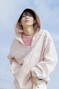 71VaJx35yTL._AC_UF350,