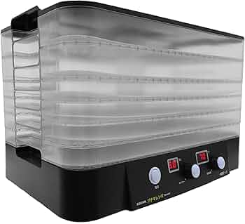 Amazon.co.jp: プチマレンギスケルトン TTM-435ST 東明テック フード