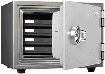 Amazon.co.jp: 日本アイエスケイ(King CROWN) 特殊マグネットロック式