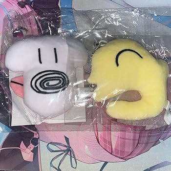 Amazon.co.jp: 戌神ころね いつでもいっしょ ホソイヌ ころねすきー