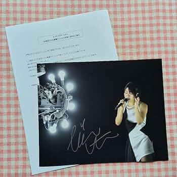 71Voq0dyomL._AC_UF350,