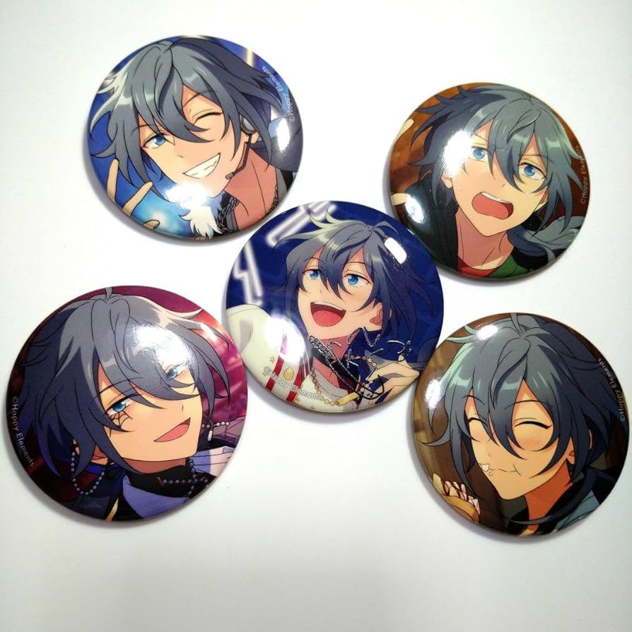 椎名ニキ 痛バッグ 椎名ニキ 痛バッグ 痛バッグ 椎名ニキ A3 椎名ニキ