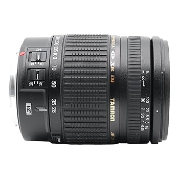 あさり。 様フォロー割_tamron 28-300mm macro❤️タムロン❤️