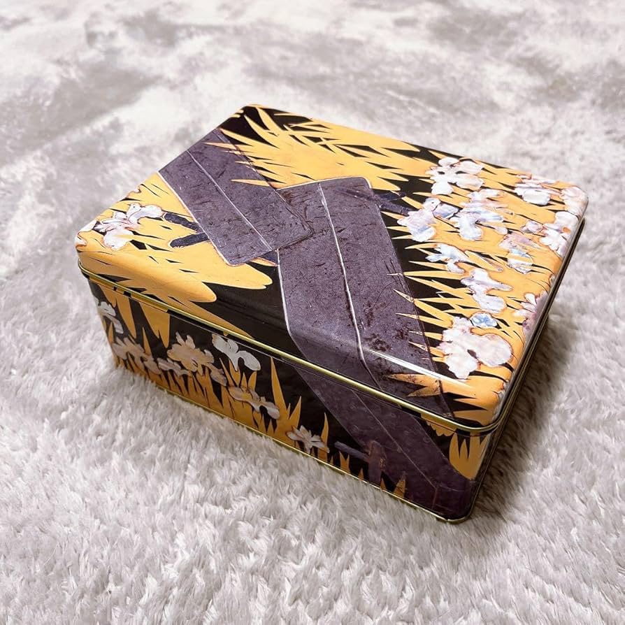 双鶴蒔絵 高さ6.8㎝ 共箱 双鶴蒔絵 高さ6.8㎝ 共箱 双鶴蒔絵 高さ6.8