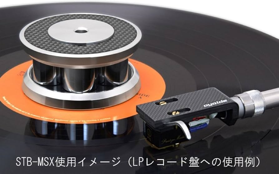 PioneerDJM-400動作確認済みクロスCHフェーダー 交換