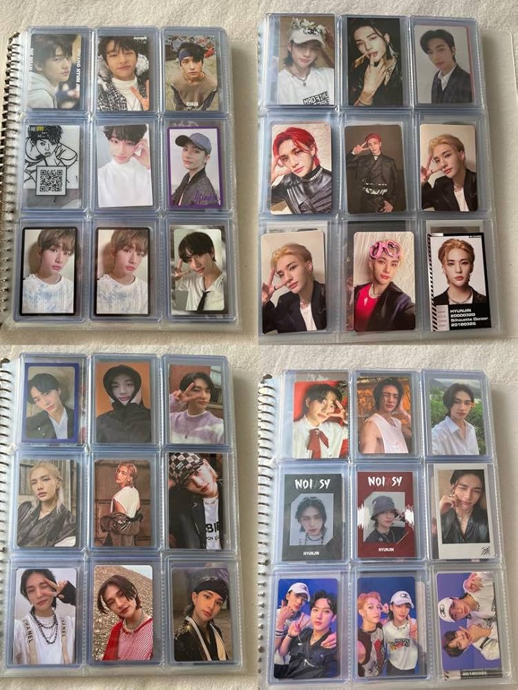 ハンジソン トレカ まとめ売り 【公式通販】