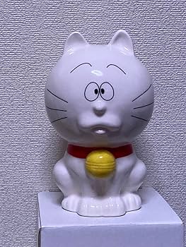 71Vz2kaKBZL._AC_UF350,