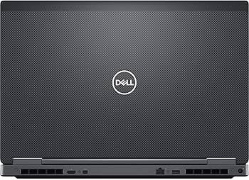 Amazon.com: Dell Precision 7730 1920 X 1080 17.3