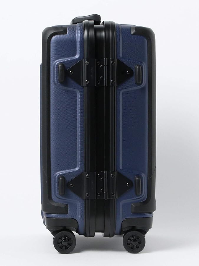 Amazon | [ビームス] バッグ BRIEFING PLUS 別注G-10 HARD CASE NEW