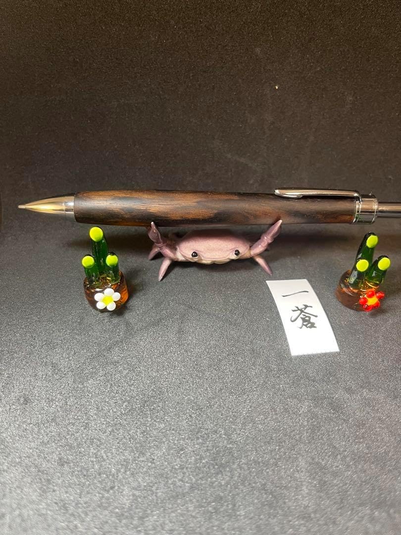 ハイパージェル、ジムニー 計15本セット ペン回し 2025年最新】JIMNIE