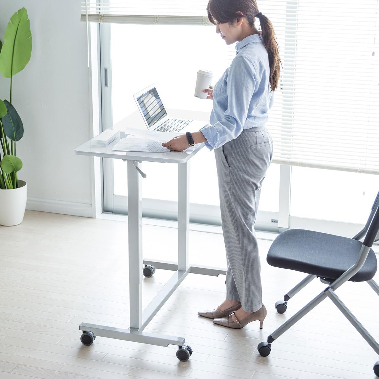 竹 彫刻 亭台楼閣筆箱 書道具 文房具 現代工芸品 美術品 置物 竹 彫刻