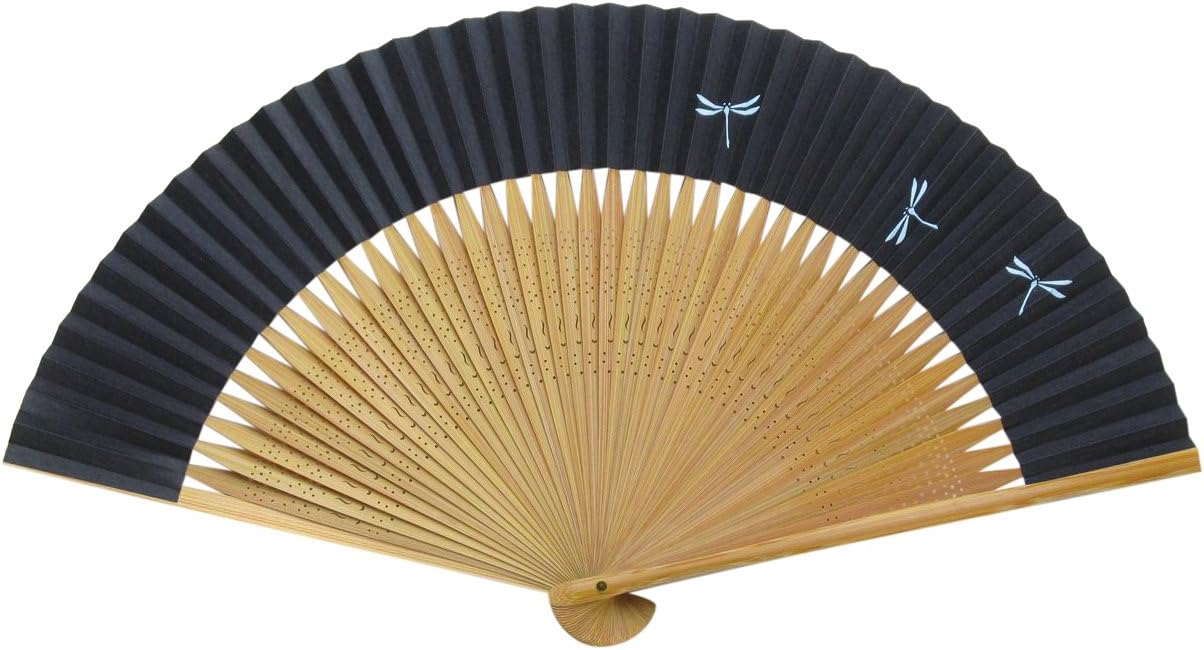 美子銘 扇蒔絵 茶箱 五良太甫呉祥瑞造 染付 振出など 十一点 M R9008