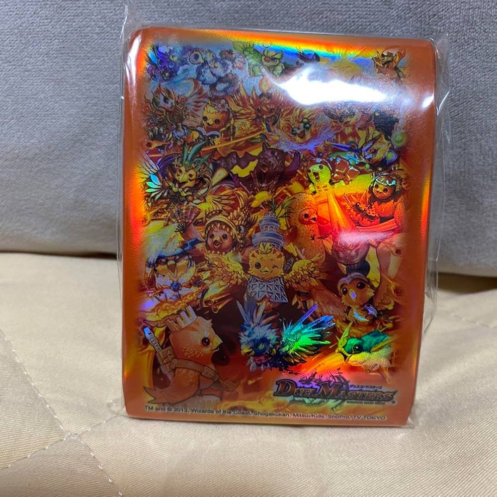 A*A様 デイガファイアーバード ※ランキングスリーブ付き デイガ