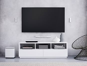 Amazon.com: Bose Lifestyle 650 Home Entertainment System, Works