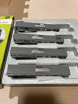 Amazon.co.jp: E231系500番台 山手線 Suica10周年記念ペンギントレイン