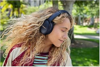 Amazon.com: Bose QuietComfort 45 Bluetooth Wireless Noise